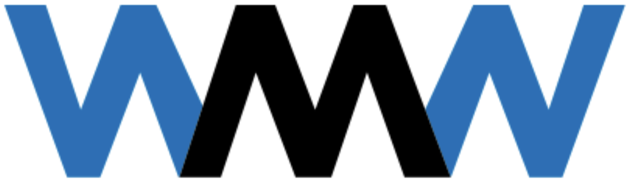 wmw logo