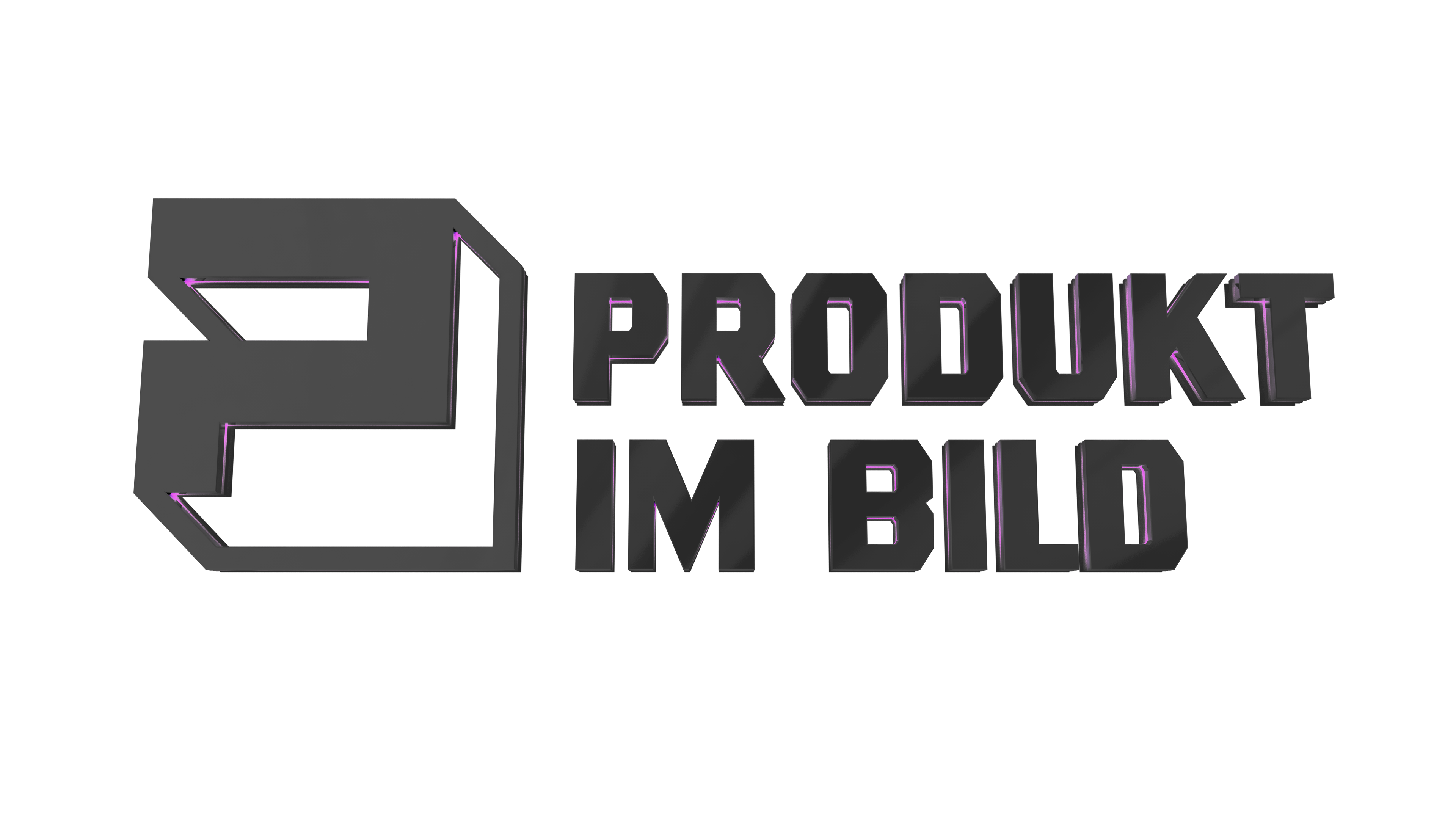 Product in picture Logo