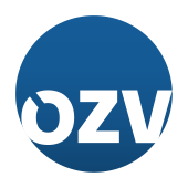 OEZV logo