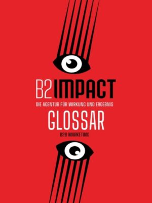 B2B-Marketing-Glossar_COVER_B2Impact