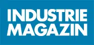 industriemagazin logo