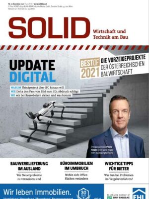 Cover_Solid_Dezember-2021