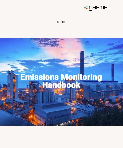 Download-Emissions-Monitoring-Handbook