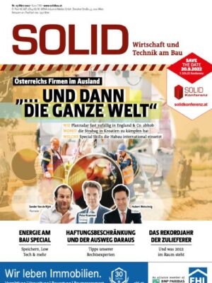 Cover_Solid_März-2022