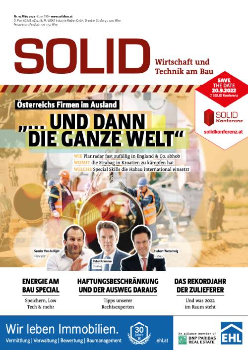 Cover_Solid_März-2022