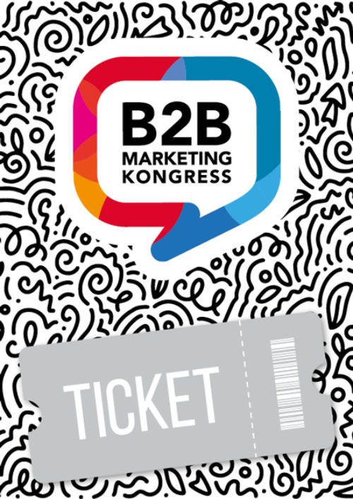 B2B Marketingkongress