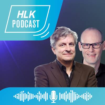 HLK-Podcast