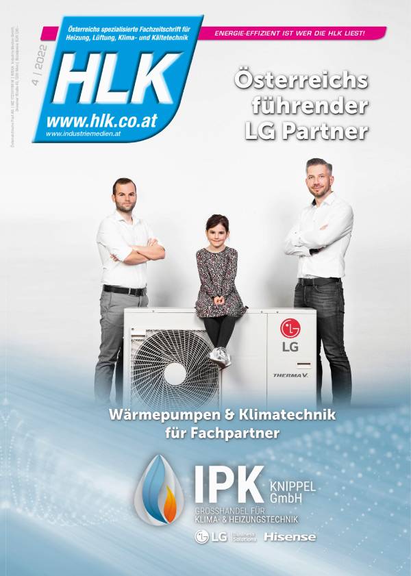 HLK 04 Magazin-cover
