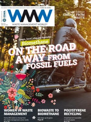 Cover WMW June 2022