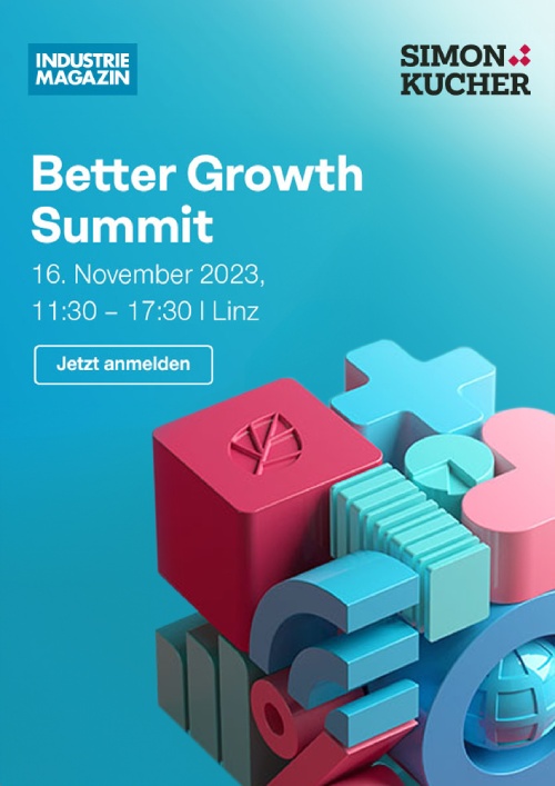 Better-Growth-Summit_Cover