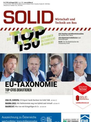 Cover_Solid_juli-august-2022