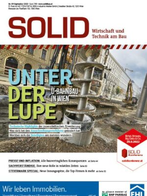Cover_Solid_9-2022
