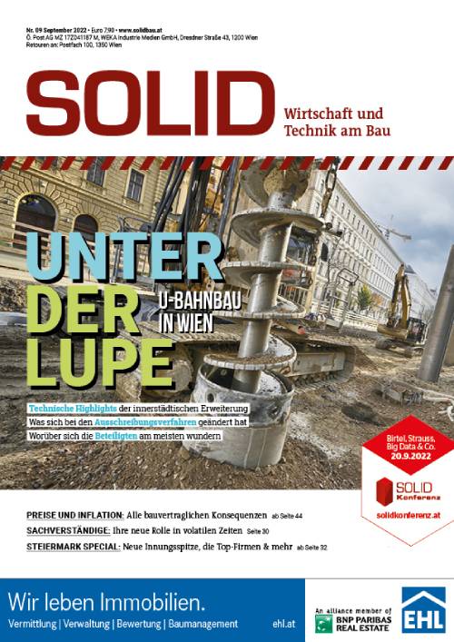 Solid_092022_Cover