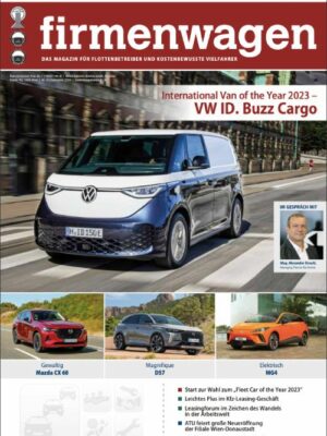 Cover_Firmenwagen_5-2022