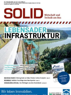 Cover_Solid_11-2022