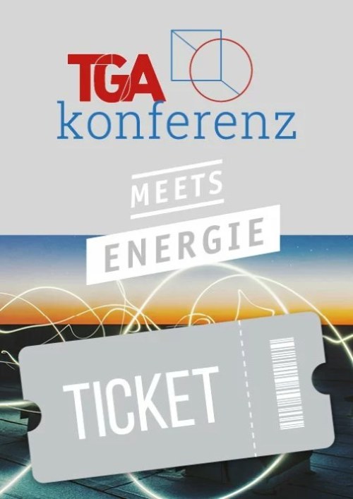 TGA_meets_Energie