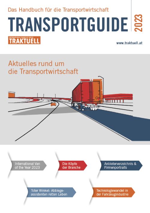 Transportguide_2023_COVER