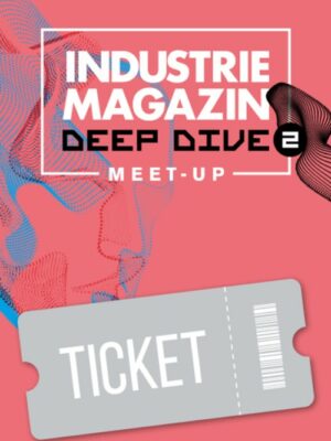 IK Deep Dive 2 - Meet Up