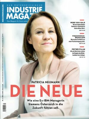 Cover_Industriemagazin_03-23