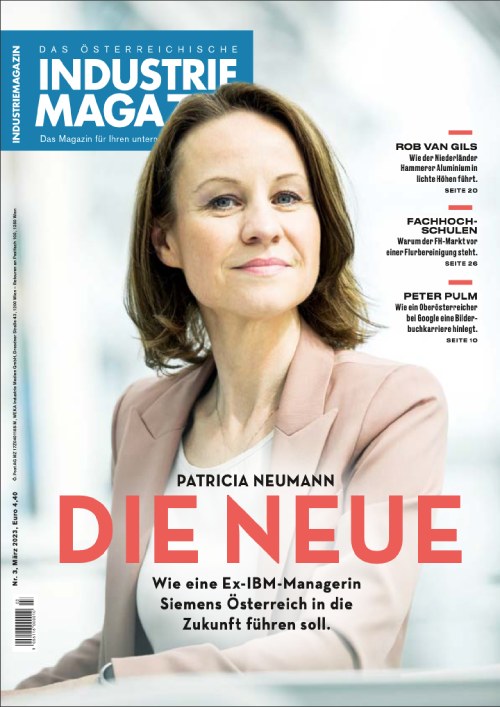 Cover_Industriemagazin_03-23