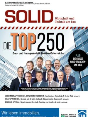 Cover_Solid_März-23