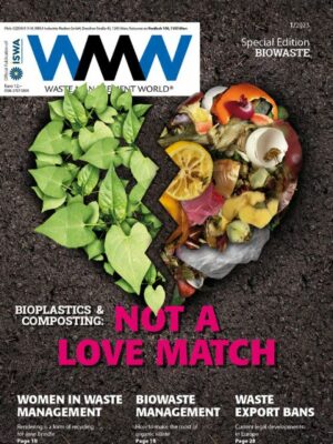 Cover_Waste Management World_01-2023