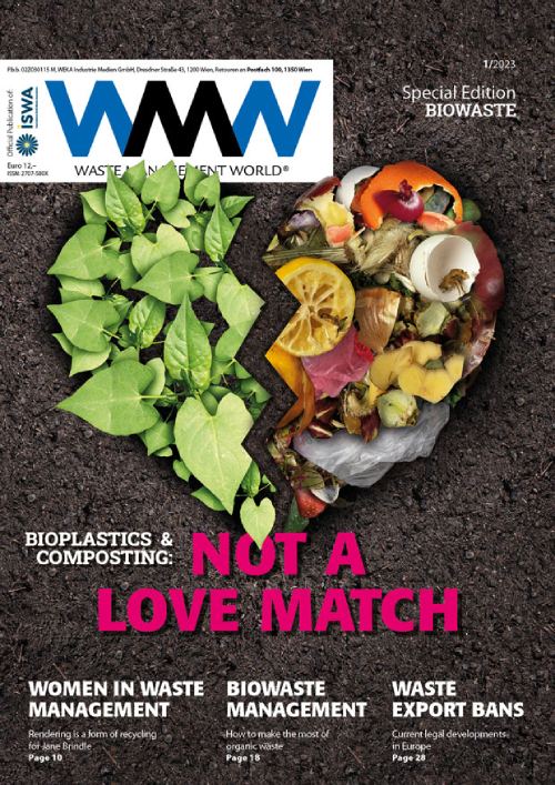 Cover_Waste Management World_01-2023