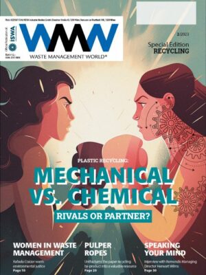 Waste_Management World_02-2023_Cover