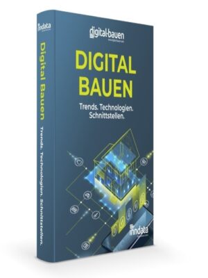 digital_bauen_Fachbuch