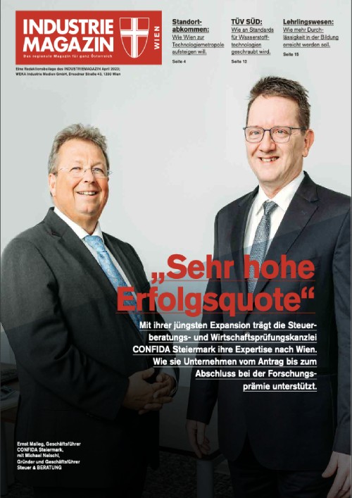 Cover_Industriemagazin_Wien