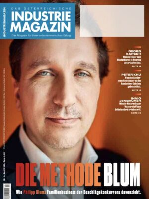 Cover_Industriemagazin_4-2023