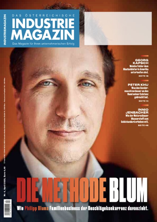 Cover_Industriemagazin_4-2023