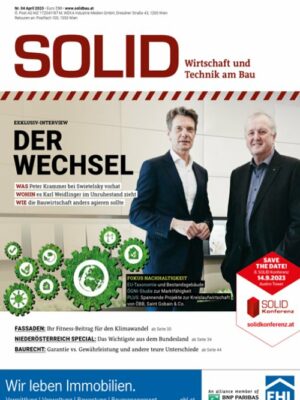 Cover_SOLID-April-2023