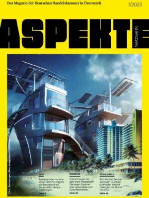 Aspekte_1-2023_Cover