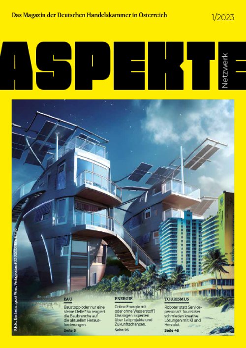 Aspekte_1-2023_Cover