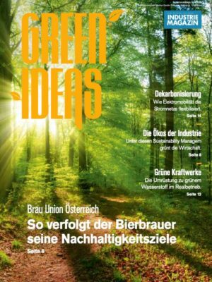 Cover_Green-Ideas_2023