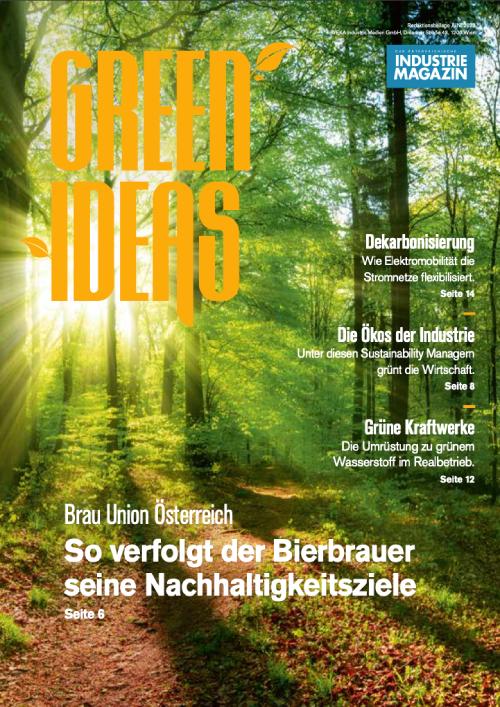 Cover_Green-Ideas_2023