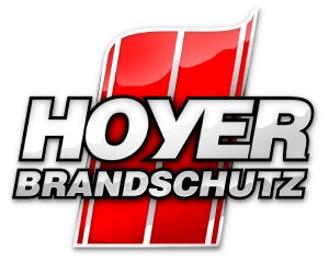 Hoyer Brandschutz Webinar