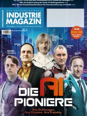 Cover_Industriemagazin_05-2023