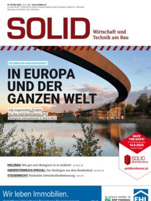 Cover_Solid_05-2023
