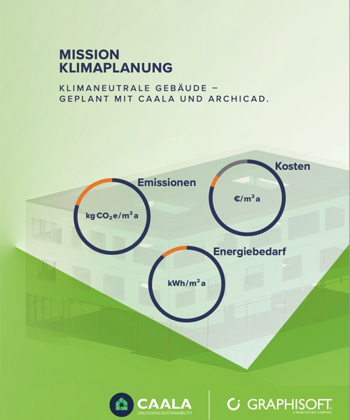 Cover_Mission_Klimaplanung