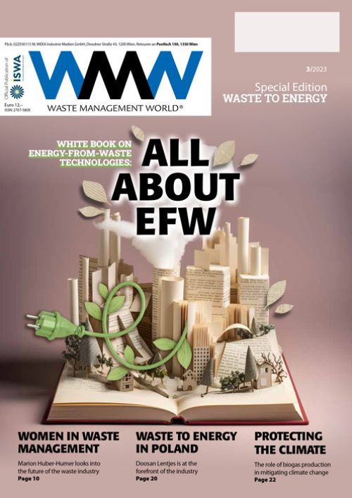 Waste_Management World_03-2023_Cover