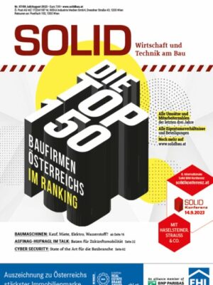 Cover_Solid_Juli-August-2023