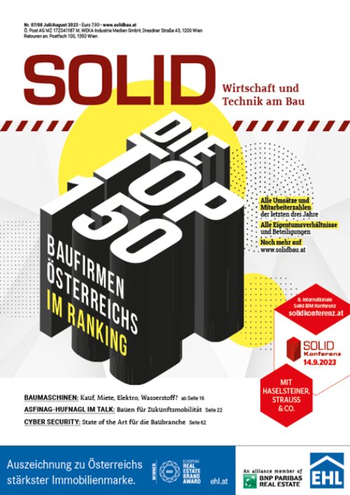 Cover_Solid_Juli-August-2023