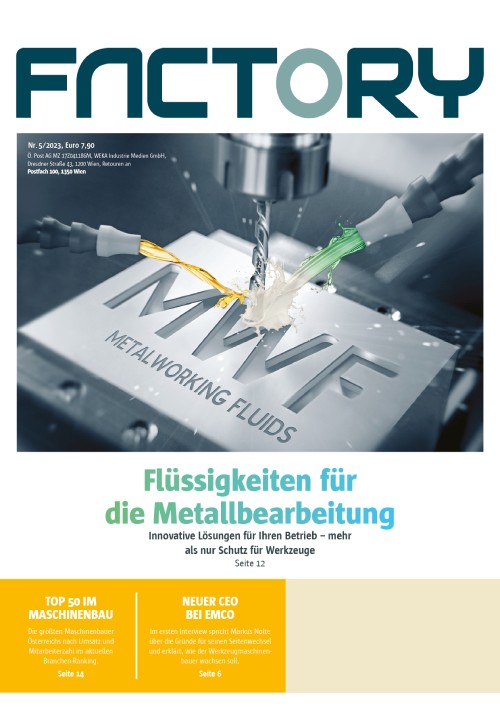 FACTORY_5-2023_Cover