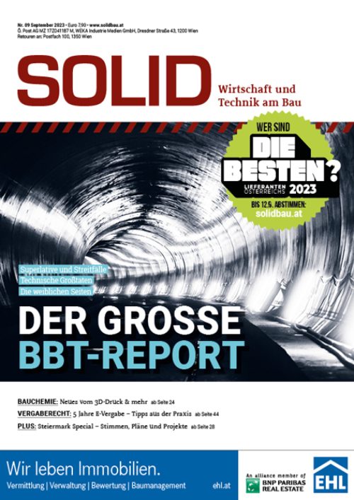 Cover_Solid_092023