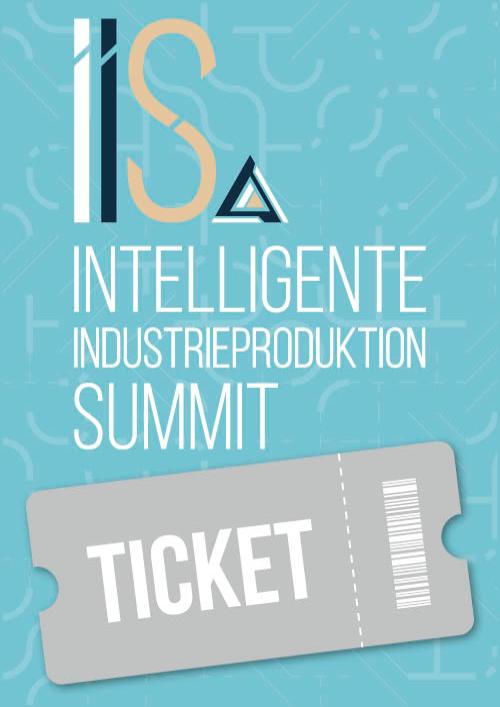 intelligente-industrieproduktion-summit