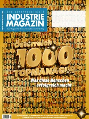 Cover_Industriemagazin_11-2023