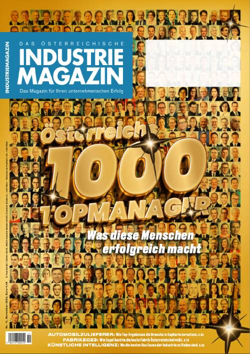 Cover_Industriemagazin_11-2023
