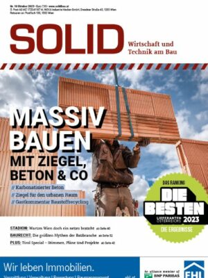 Cover_SOLID_Oktober_2023